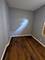 8601 S Kingston, Chicago, IL 60617