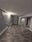 8601 S Kingston, Chicago, IL 60617