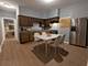 8601 S Kingston, Chicago, IL 60617