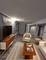 8601 S Kingston, Chicago, IL 60617