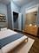 8601 S Kingston, Chicago, IL 60617