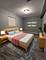 8601 S Kingston, Chicago, IL 60617