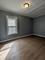 8601 S Kingston, Chicago, IL 60617