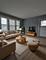 8601 S Kingston, Chicago, IL 60617