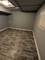 8601 S Kingston, Chicago, IL 60617