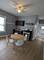 8601 S Kingston, Chicago, IL 60617