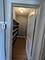 8601 S Kingston, Chicago, IL 60617