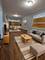 8601 S Kingston, Chicago, IL 60617