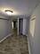 8601 S Kingston, Chicago, IL 60617