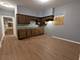 8601 S Kingston, Chicago, IL 60617