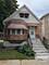 8601 S Kingston, Chicago, IL 60617