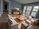 8601 S Kingston, Chicago, IL 60617