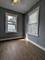 8601 S Kingston, Chicago, IL 60617
