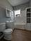 8601 S Kingston, Chicago, IL 60617