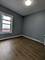 8601 S Kingston, Chicago, IL 60617