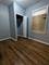 8601 S Kingston, Chicago, IL 60617