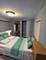8601 S Kingston, Chicago, IL 60617