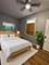 8601 S Kingston, Chicago, IL 60617