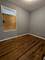 8601 S Kingston, Chicago, IL 60617