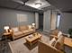 8601 S Kingston, Chicago, IL 60617