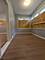 8601 S Kingston, Chicago, IL 60617