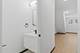5830 N Lincoln Unit 1E, Chicago, IL 60659