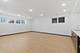 5830 N Lincoln Unit 1E, Chicago, IL 60659