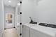 5830 N Lincoln Unit 1E, Chicago, IL 60659