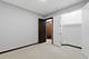5830 N Lincoln Unit 1E, Chicago, IL 60659