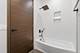 5830 N Lincoln Unit 1E, Chicago, IL 60659
