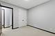5830 N Lincoln Unit 1E, Chicago, IL 60659
