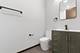 5830 N Lincoln Unit 1E, Chicago, IL 60659