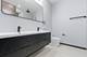 5830 N Lincoln Unit 1E, Chicago, IL 60659