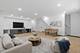 5830 N Lincoln Unit 1E, Chicago, IL 60659