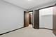 5830 N Lincoln Unit 1E, Chicago, IL 60659