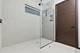 5830 N Lincoln Unit 1E, Chicago, IL 60659