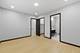 5830 N Lincoln Unit 1E, Chicago, IL 60659