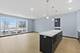 5830 N Lincoln Unit 1E, Chicago, IL 60659