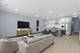 5830 N Lincoln Unit 1E, Chicago, IL 60659
