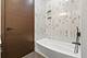 5830 N Lincoln Unit 1E, Chicago, IL 60659