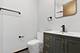 5830 N Lincoln Unit 1E, Chicago, IL 60659