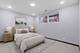 5830 N Lincoln Unit 1E, Chicago, IL 60659