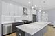 5830 N Lincoln Unit 1E, Chicago, IL 60659