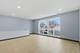 5830 N Lincoln Unit 1E, Chicago, IL 60659