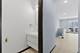 5830 N Lincoln Unit 1E, Chicago, IL 60659
