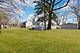 21835 1/2 Richton, Matteson, IL 60443