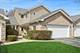 17346 Brook Crossing, Orland Park, IL 60467