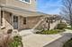 17346 Brook Crossing, Orland Park, IL 60467