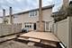 17346 Brook Crossing, Orland Park, IL 60467