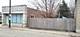 7341-43 W Irving Park, Chicago, IL 60634